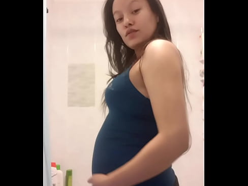 ❤️ A SAÍDA COLOMBIANA DE MAIOR QUANTIDADE NA REDE VOLTA, PREGNANTE, QUERENDO VER QUE SE SCORREM TAMBÉM EM https://onlyfans.com/maquinasperfectas1 ❌ Pornuts em pt-br.femidaassist.ru ❌❤