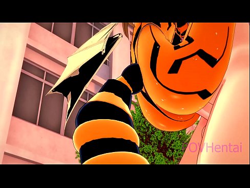 ❤️ Monstro da Wasp Girl ❌ Pornuts em pt-br.femidaassist.ru ❌❤