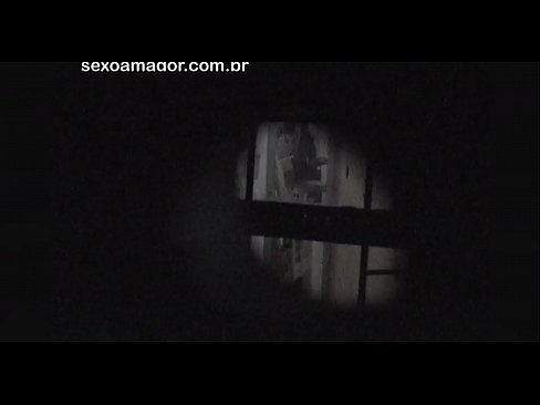 ❤️ Lourinho é secretamente filmado por um voyeur de bairro escondido atrás de tijolos ocos ❌ Pornuts em pt-br.femidaassist.ru ❌❤